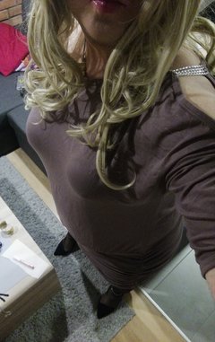 IMG_20180722_013953.jpg