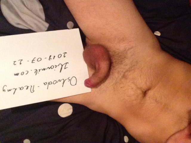 Ostroda_Realny