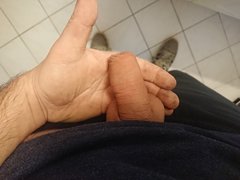 DSC_0128.JPG