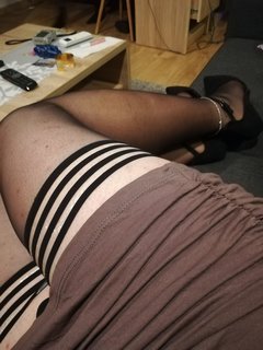 IMG_20180721_232026.jpg