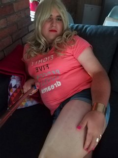 IMG_20180721_194256.jpg