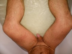 DSC_0079.JPG