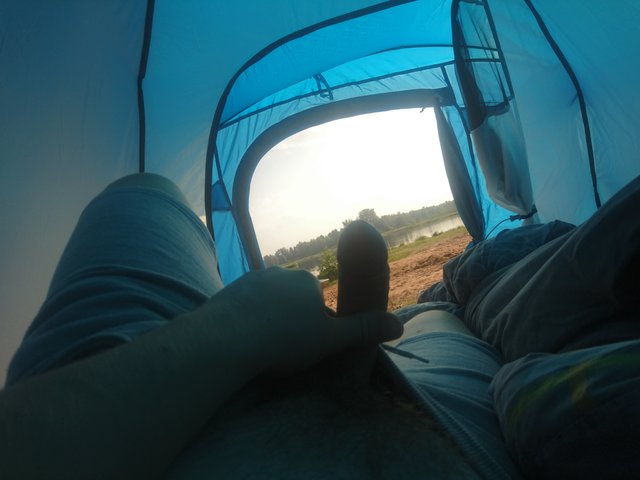 onchetnyismialy