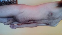 DSC_0236.JPG