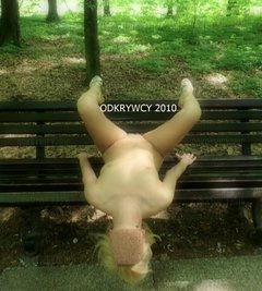 Może lodzik ....chcesz ?:)