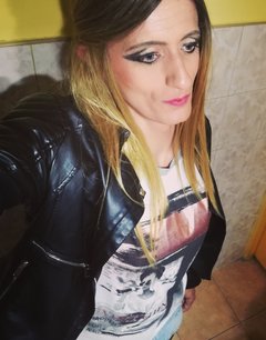IMG_20180722_084910.jpg