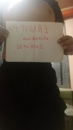 IMAG0010.jpg