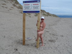 SAM_1528.JPG