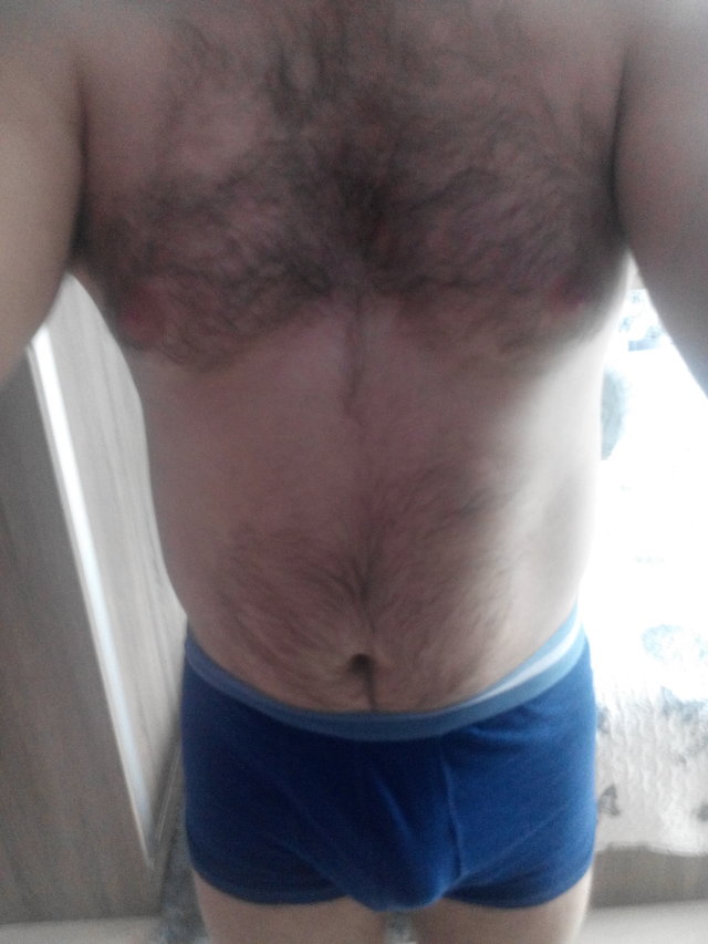 karolll28