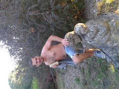 20180715_053712.jpg