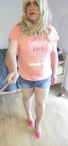 IMG_20180721_200649.jpg
