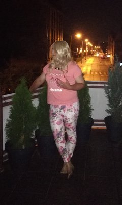 IMG_20180721_234424.jpg