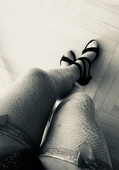 IMG_3256.jpg
