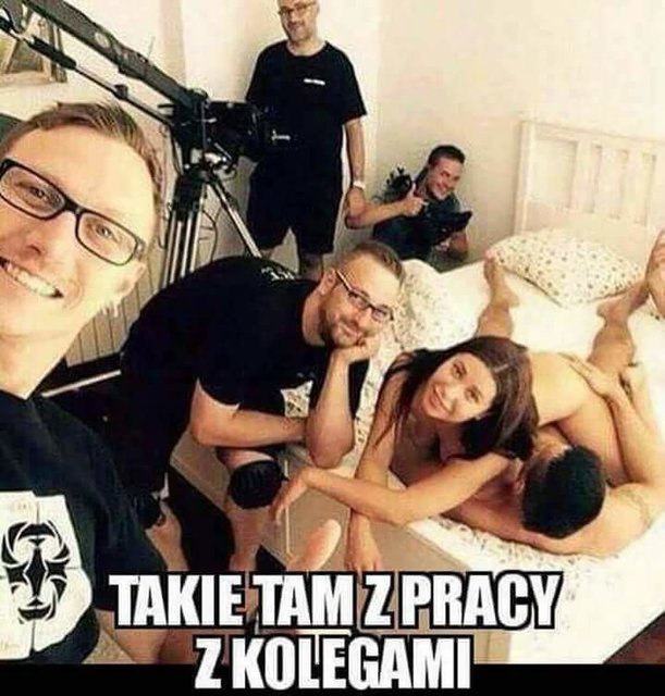 received_2508794456013421.jpeg - Krzaklewski