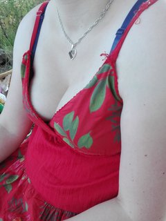 IMG_20180722_165135.jpg