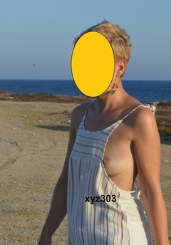 DSC_9493.JPG