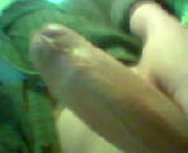 katia_itv