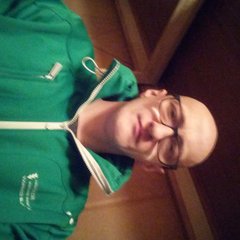 20180115_120217.jpg