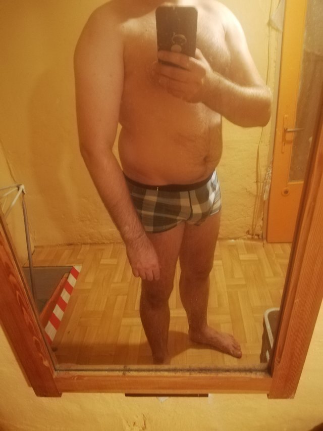 krzysiekwarmia