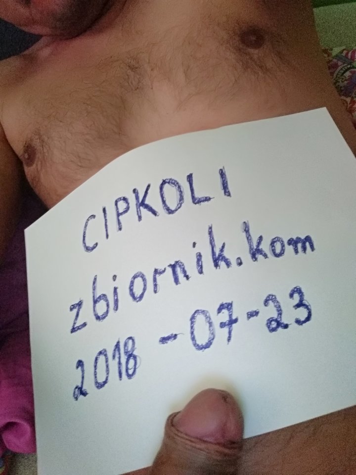 15323289609031384307112.jpg - Cipkoli