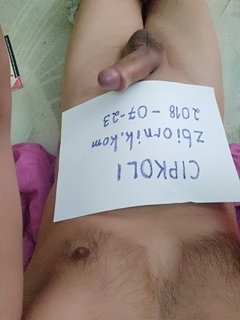 15323292743361549703826.jpg