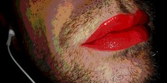 20180723_103109.jpg