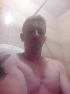 IMG_20170607_171402.jpg
