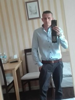 IMG_20180630_173153.jpg