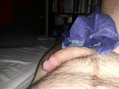 20180722_225528.jpg