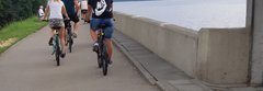 20180722_150711~3.jpg