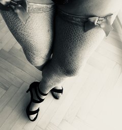 IMG_3260 (1).jpg