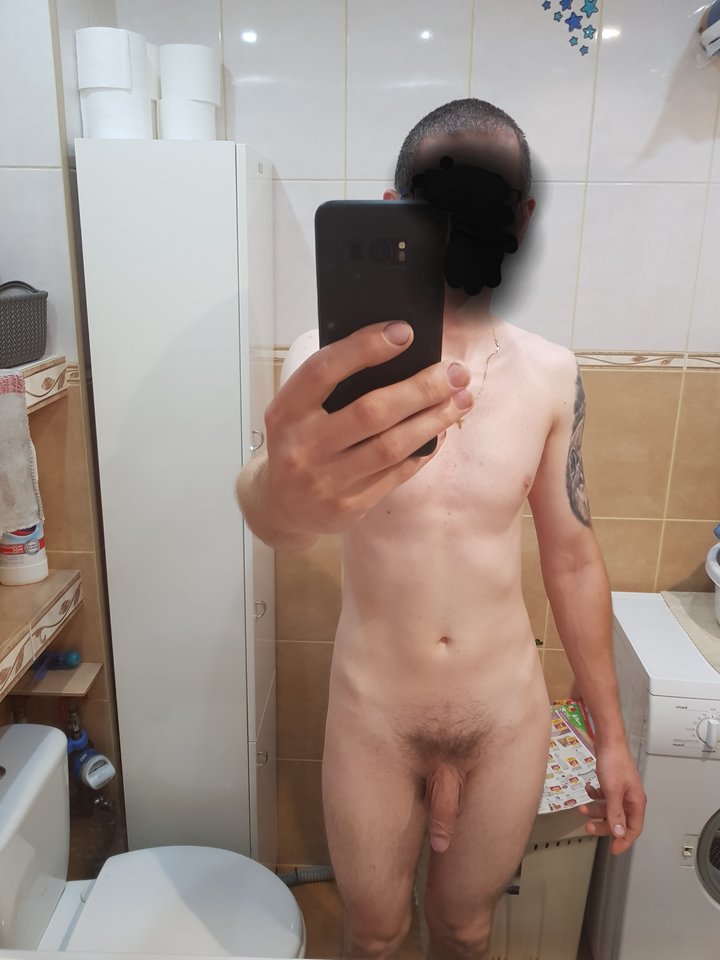 20180723_200906.jpg - wojteks1