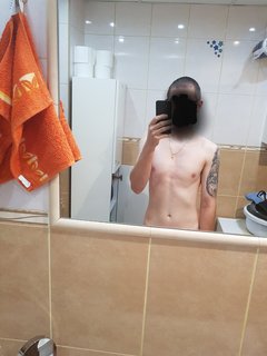 20180723_200832.jpg