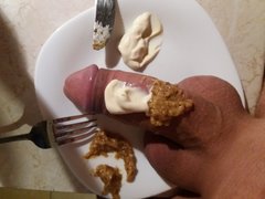 20180723_192146.jpg