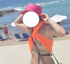 DSC_9630.JPG