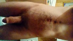 DSC_0239.JPG