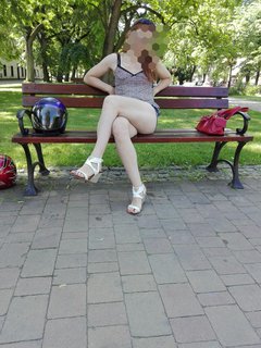 IMG_20180528_103323.jpg