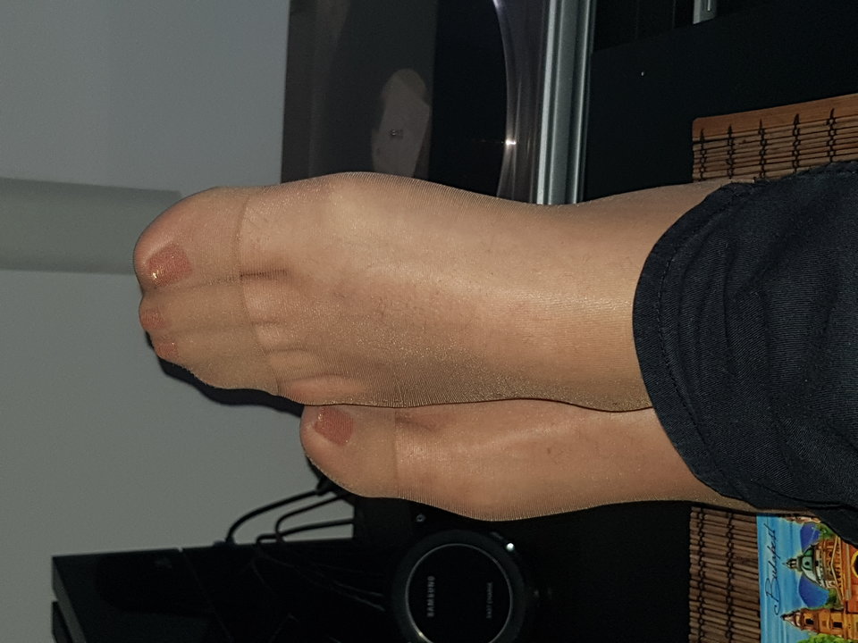 20180624_123631.jpg - KarolinaCross