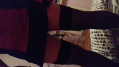 20180723_032153.jpg