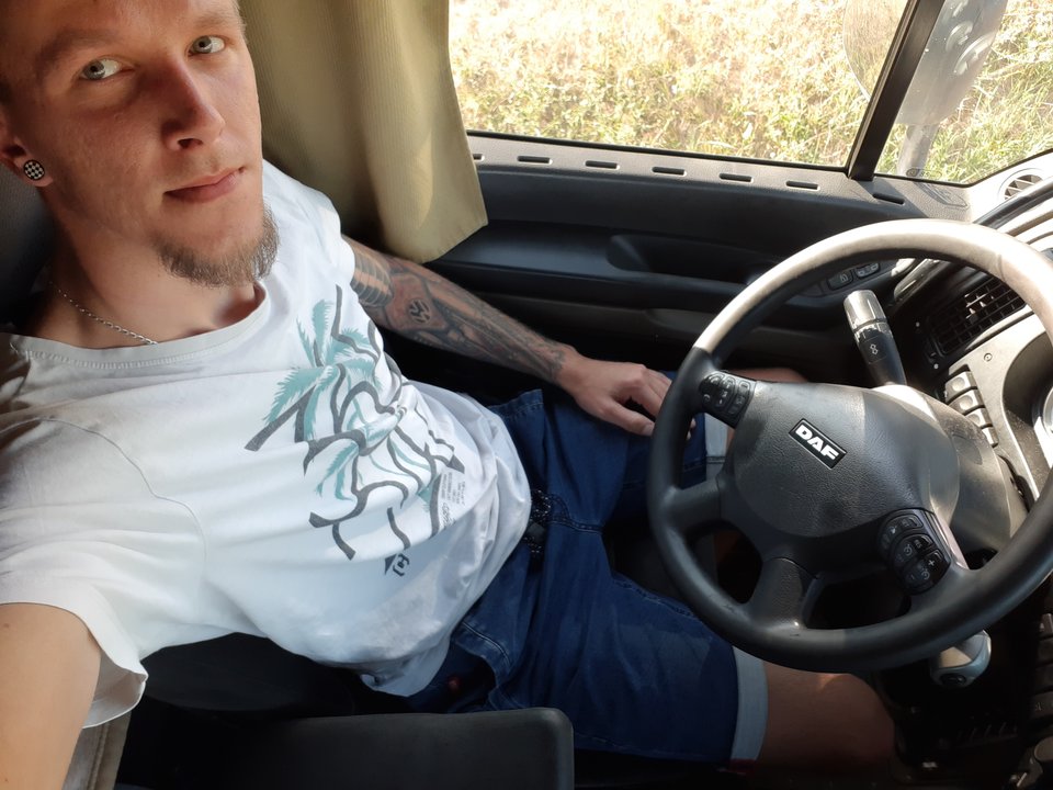 20180719_181920.jpg - Bartosz3030