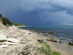 IMG_20180723_133857.jpg