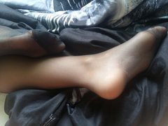 20180724_081218.jpg