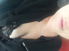 20180724_084651.jpg