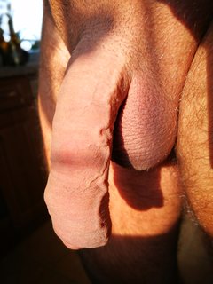 IMG_20180724_074909.jpg