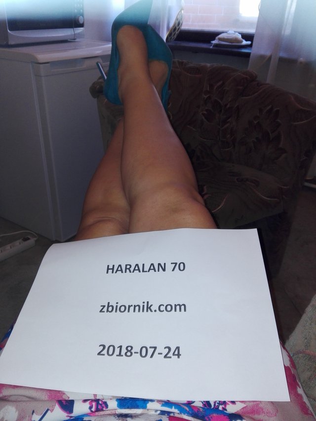 Haralan70