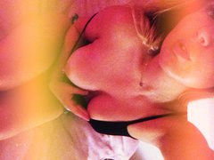 47133B72-948A-4FDE-A2D7-5A761E83F5C2.jpeg