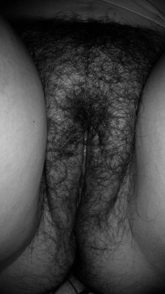 P_20171217_193940b.jpg