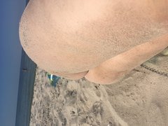 585E960C-1949-40D6-904F-C19F92DAE66C.jpeg
