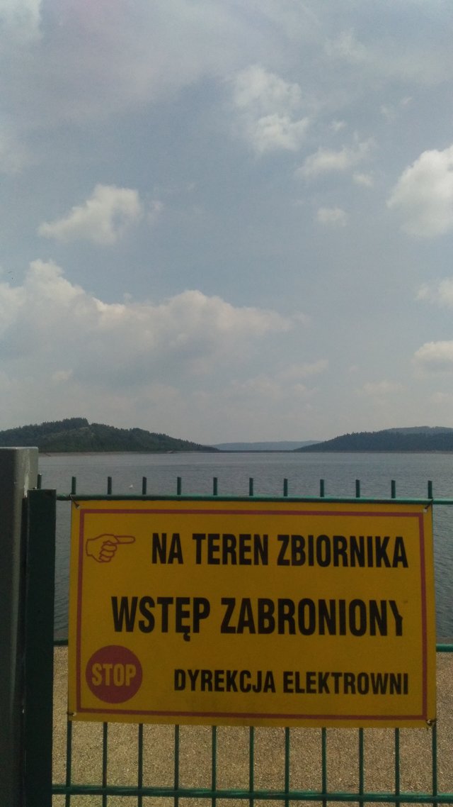 piotrp78