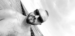 20180722_141120.jpg